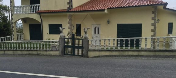 4 chambres Maison à Vila Verde, Portugal No. 53591 3