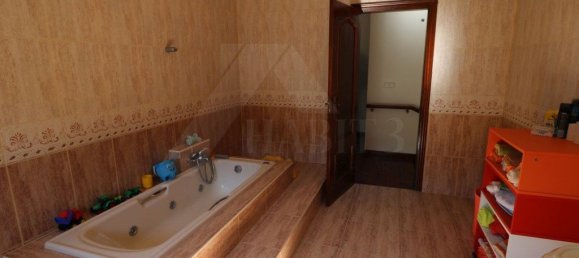 4 chambres Maison à Vila Verde, Portugal No. 53591 24