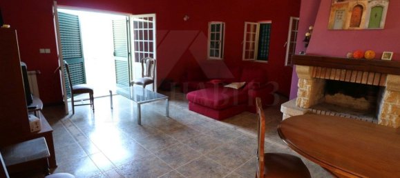 4 chambres Maison à Vila Verde, Portugal No. 53591 10