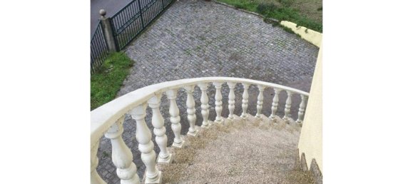 4 chambres Maison à Vila Verde, Portugal No. 53591 41