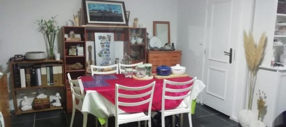 4 chambres Maison à Vila Verde, Portugal No. 53591 29