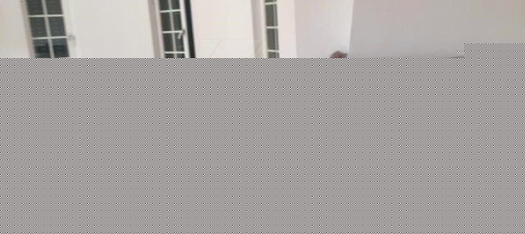 4 chambres Maison à Vila Verde, Portugal No. 53591 9