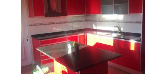 4 chambres Maison à Vila Verde, Portugal No. 53591 8