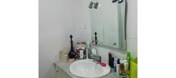 4 chambres Maison à Vila Verde, Portugal No. 53591 35