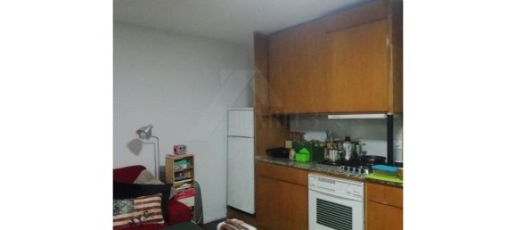 4 chambres Maison à Vila Verde, Portugal No. 53591 32