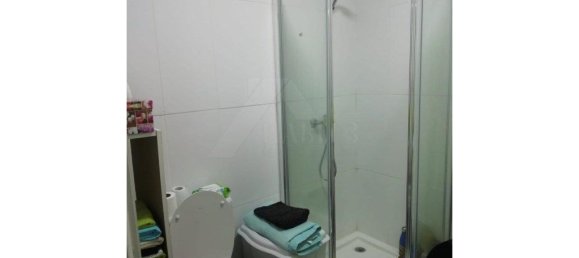 4 chambres Maison à Vila Verde, Portugal No. 53591 36