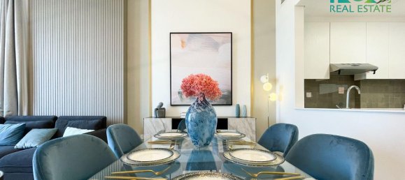 1 bedroom Apartment in Sharjah, UAE No. 31115 13