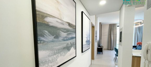 1 bedroom Apartment in Sharjah, UAE No. 31115 19