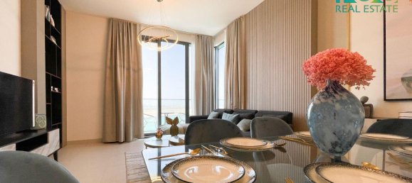 1 bedroom Apartment in Sharjah, UAE No. 31115 9