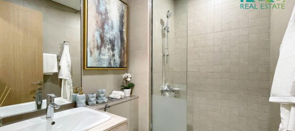 1 bedroom Apartment in Sharjah, UAE No. 31115 14