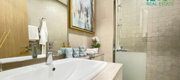 1 bedroom Apartment in Sharjah, UAE No. 31115 16