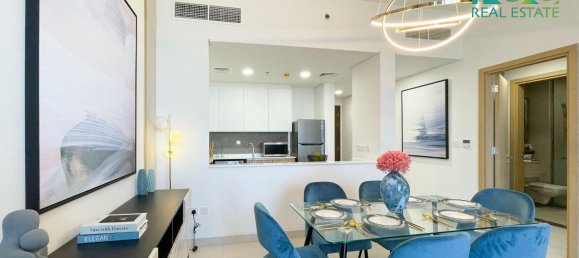 1 bedroom Apartment in Sharjah, UAE No. 31115 11