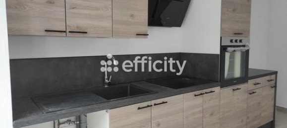 3 غرف نوم منزل في Le Havre, France رقم 362397 4