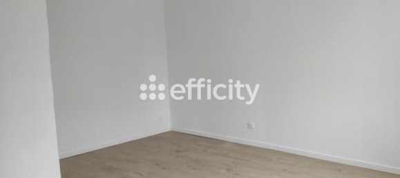 3 غرف نوم منزل في Le Havre, France رقم 362397 8