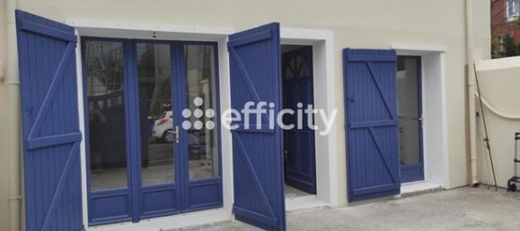 3 غرف نوم منزل في Le Havre, France رقم 362397 6