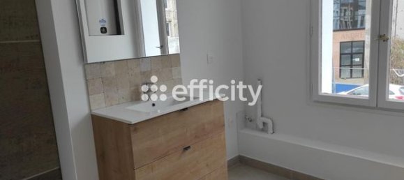 3 غرف نوم منزل في Le Havre, France رقم 362397 10