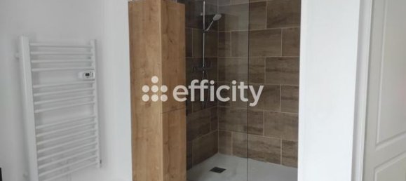 3 غرف نوم منزل في Le Havre, France رقم 362397 11