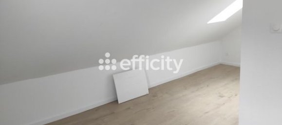 3 غرف نوم منزل في Le Havre, France رقم 362397 2