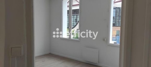 3 غرف نوم منزل في Le Havre, France رقم 362397 9