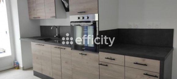 3 غرف نوم منزل في Le Havre, France رقم 362397 3