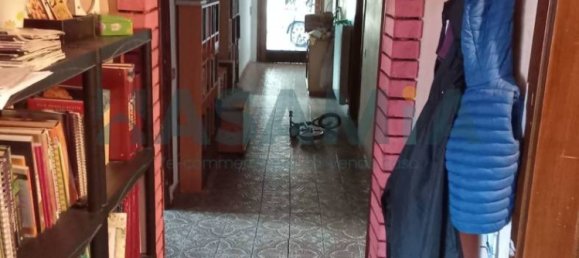 2 chambres Appartement à Cimbergo, Italy No. 302515 2