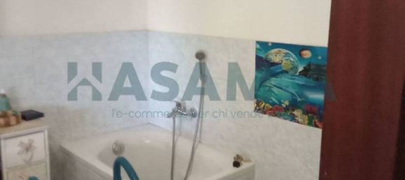 2 chambres Appartement à Cimbergo, Italy No. 302515 6