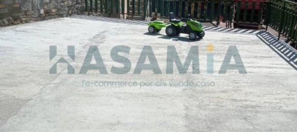 2 chambres Appartement à Cimbergo, Italy No. 302515 7