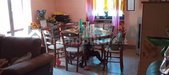 2 chambres Appartement à Cimbergo, Italy No. 302515 3