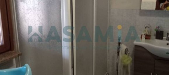 2 chambres Appartement à Cimbergo, Italy No. 302515 5