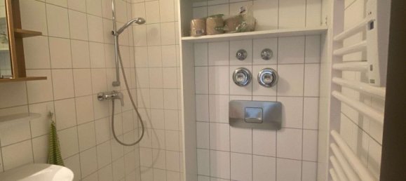 Studio in Freiburg im Breisgau, Germany, Nr. 88442 10