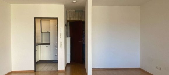 Studio in Freiburg im Breisgau, Germany, Nr. 88442 14