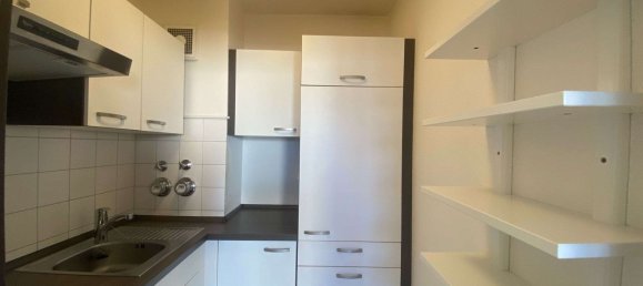 Studio in Freiburg im Breisgau, Germany, Nr. 88442 12