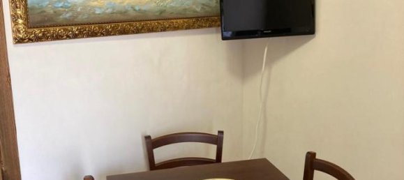 6-Zimmer Haus in Ceglie Messapica, Italy, Nr. 109692 3