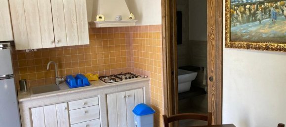 6-Zimmer Haus in Ceglie Messapica, Italy, Nr. 109692 2