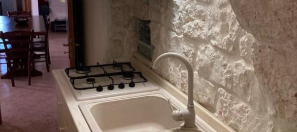 6-Zimmer Haus in Ceglie Messapica, Italy, Nr. 109692 30