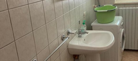 6-Zimmer Haus in Ceglie Messapica, Italy, Nr. 109692 10