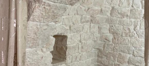 6-Zimmer Haus in Ceglie Messapica, Italy, Nr. 109692 38