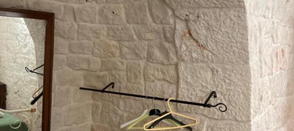 6-Zimmer Haus in Ceglie Messapica, Italy, Nr. 109692 26