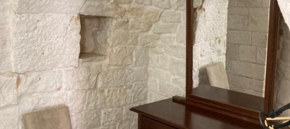 6-Zimmer Haus in Ceglie Messapica, Italy, Nr. 109692 23