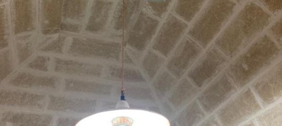 6-Zimmer Haus in Ceglie Messapica, Italy, Nr. 109692 37