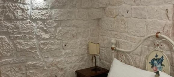 6-Zimmer Haus in Ceglie Messapica, Italy, Nr. 109692 32