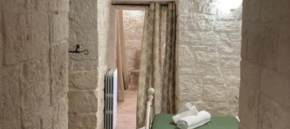 6-Zimmer Haus in Ceglie Messapica, Italy, Nr. 109692 24