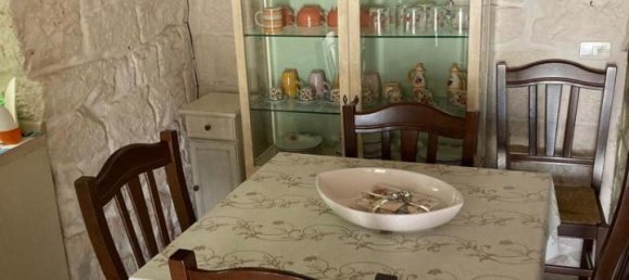 6-Zimmer Haus in Ceglie Messapica, Italy, Nr. 109692 28