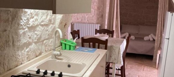 6-Zimmer Haus in Ceglie Messapica, Italy, Nr. 109692 31