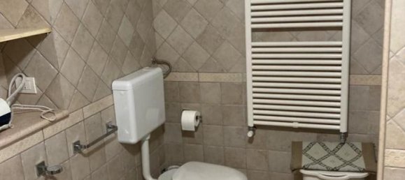 6-Zimmer Haus in Ceglie Messapica, Italy, Nr. 109692 42