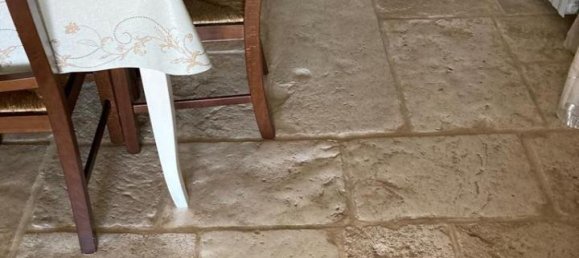 6-Zimmer Haus in Ceglie Messapica, Italy, Nr. 109692 33