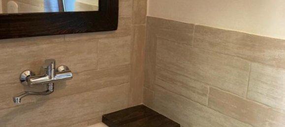 6-Zimmer Haus in Ceglie Messapica, Italy, Nr. 109692 14