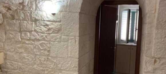 6-Zimmer Haus in Ceglie Messapica, Italy, Nr. 109692 18