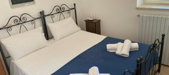 6-Zimmer Haus in Ceglie Messapica, Italy, Nr. 109692 13