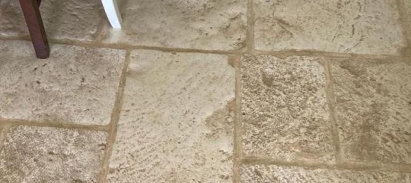 6-Zimmer Haus in Ceglie Messapica, Italy, Nr. 109692 19